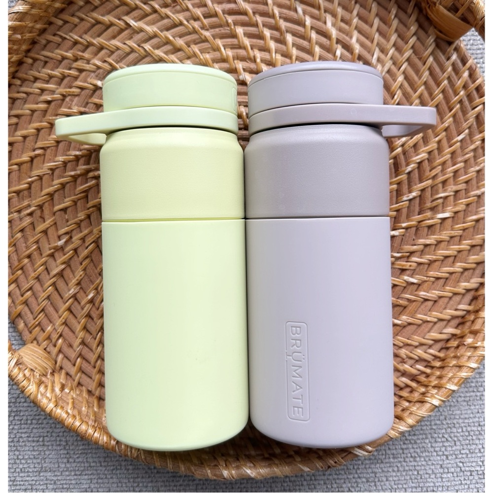 Brumate Rotera 15oz Bundle